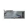 Gigabyte REP016706
