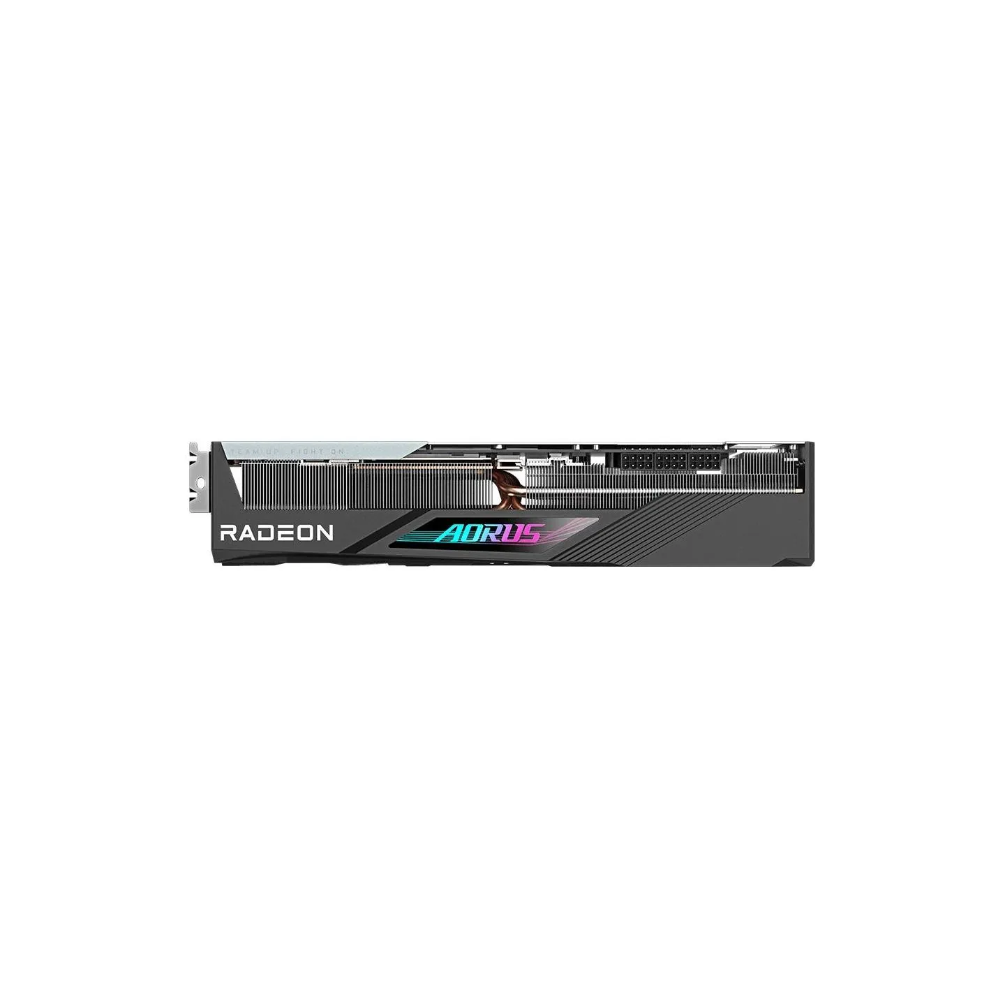Gigabyte REP016706