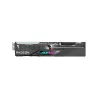 Gigabyte REP016706