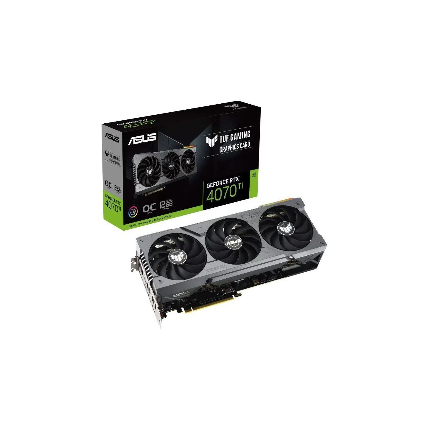 Asus REP016702