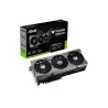 Asus REP016702