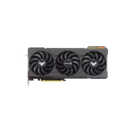 Asus REP016702