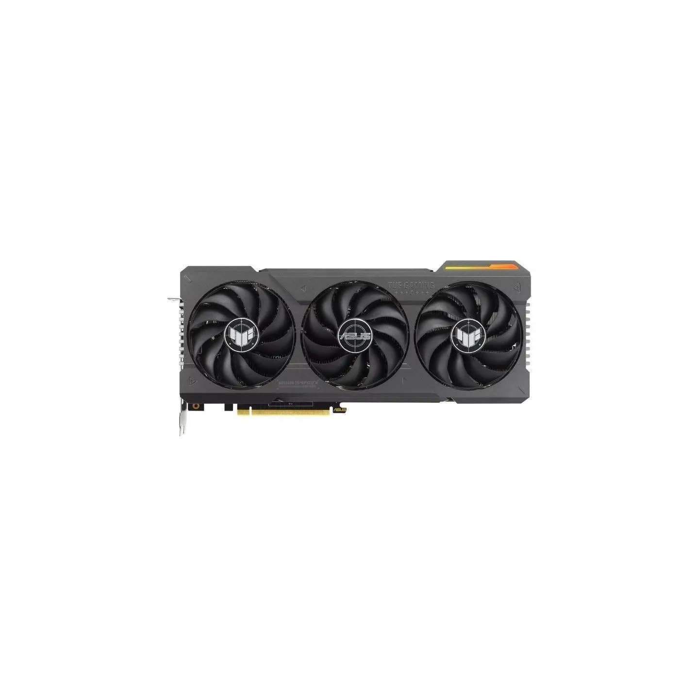 Asus REP016702