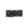 Asus REP016702