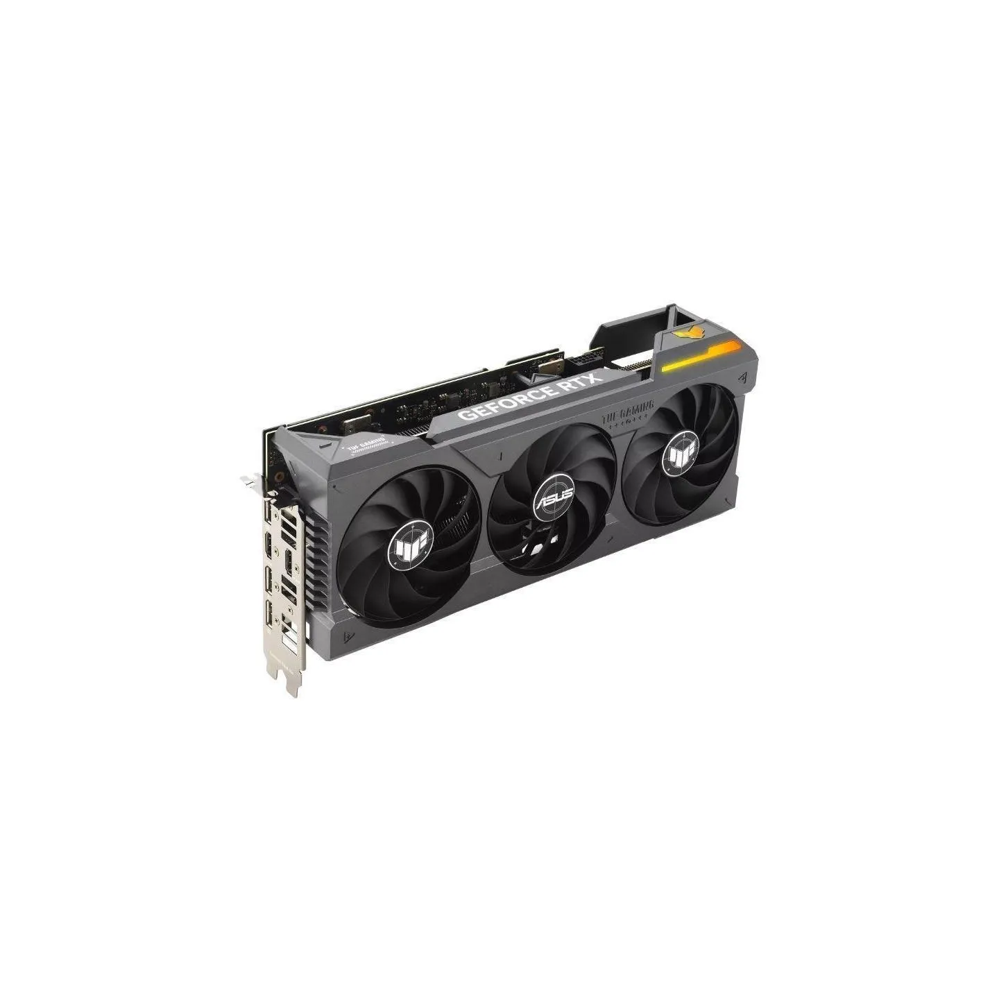 Asus REP016702