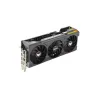 Asus REP016702