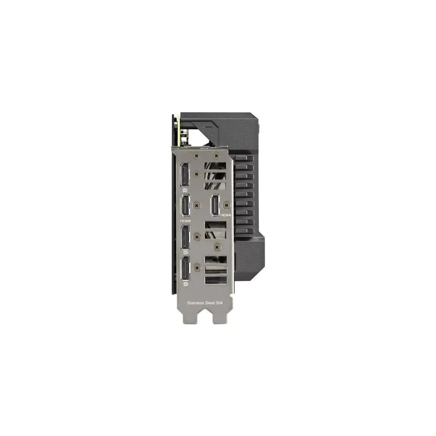 Asus REP016702