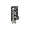 Asus REP016702