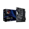 Asrock B550PGRIPTIDE