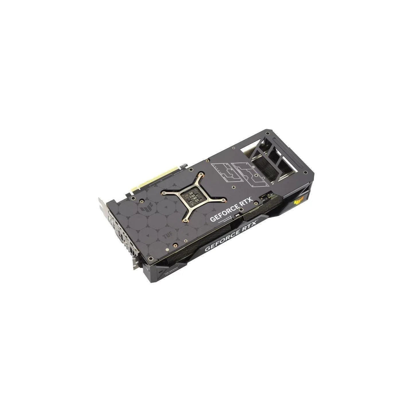 Asus REP016702