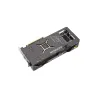 Asus REP016702