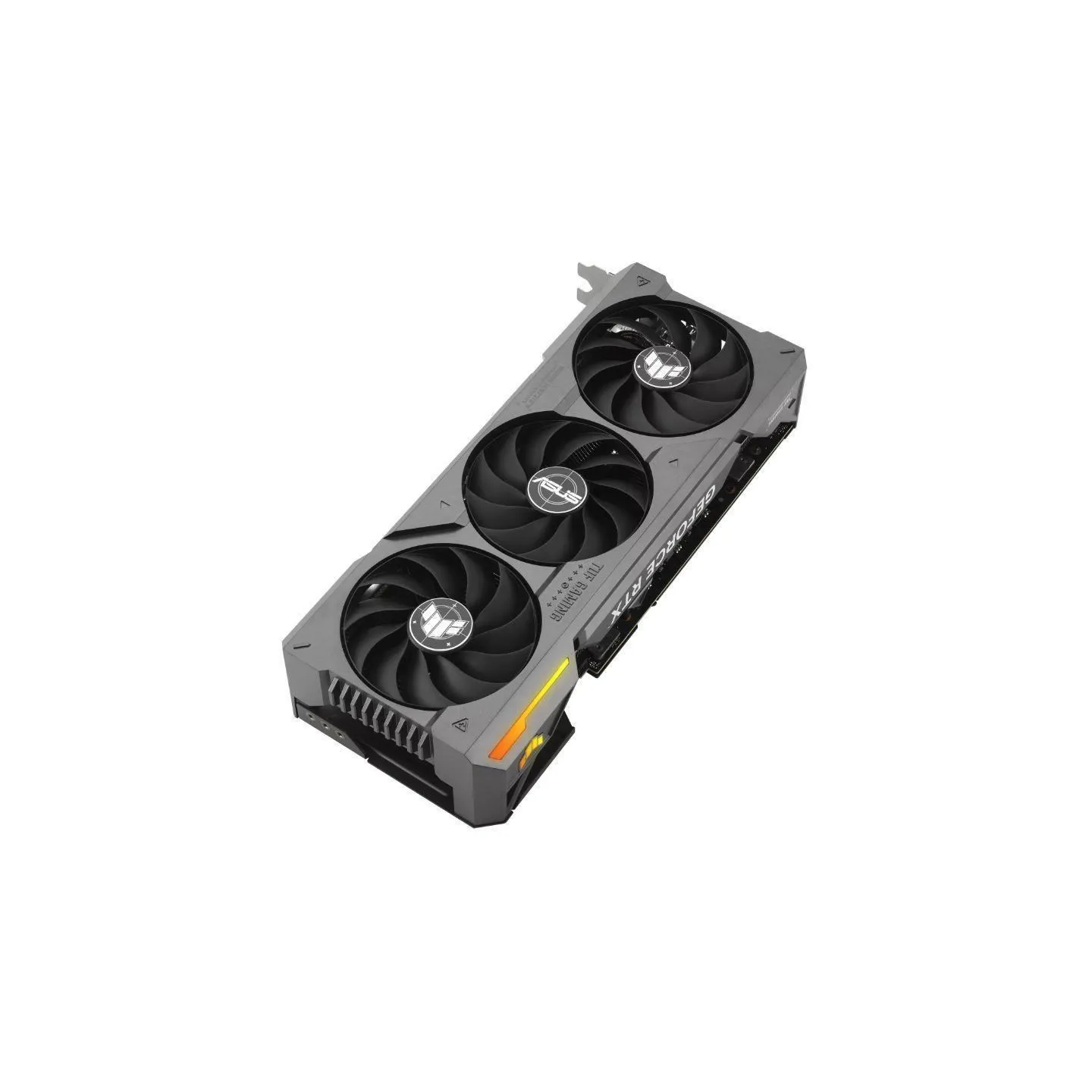 Asus REP016702