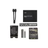 Asus REP016702