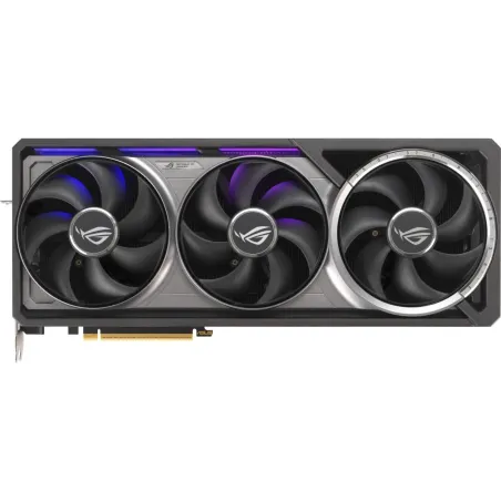Asus REP016719