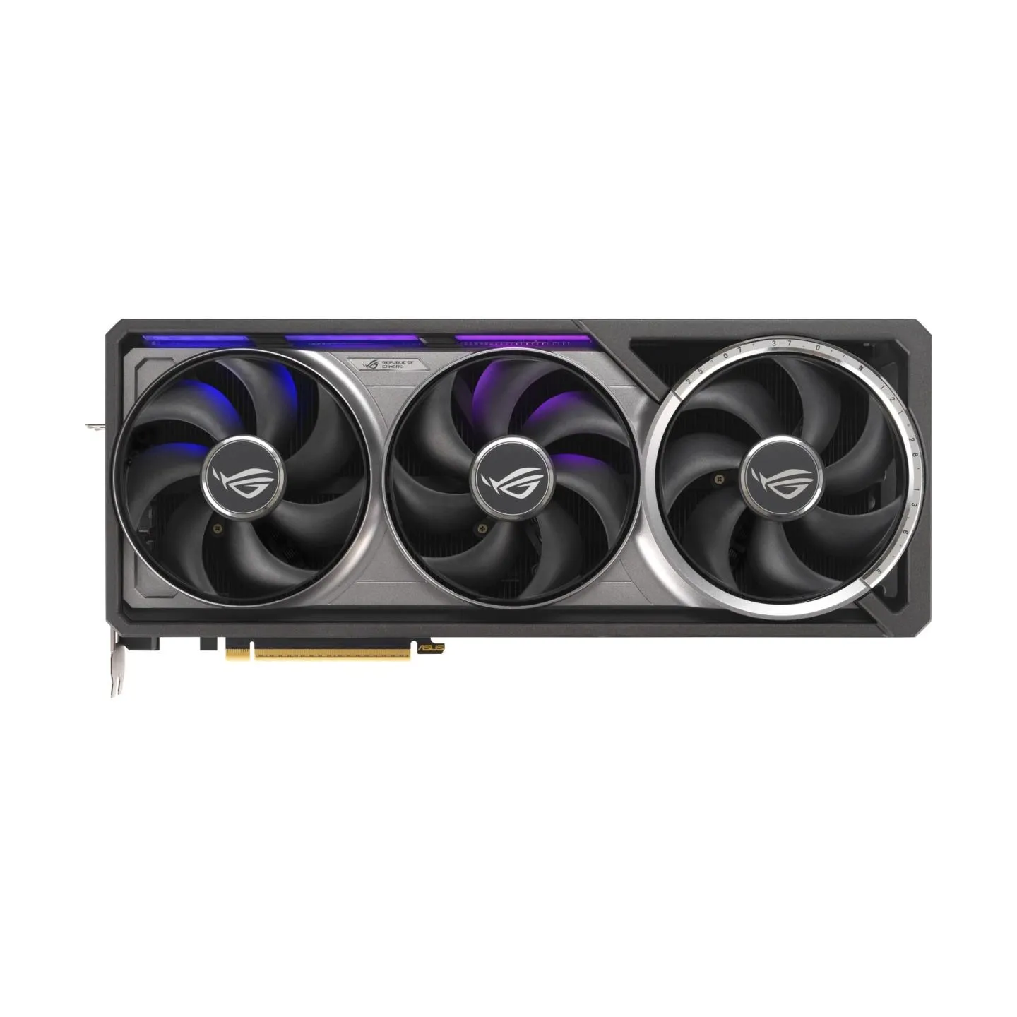 Asus REP016719