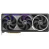 Asus REP016719