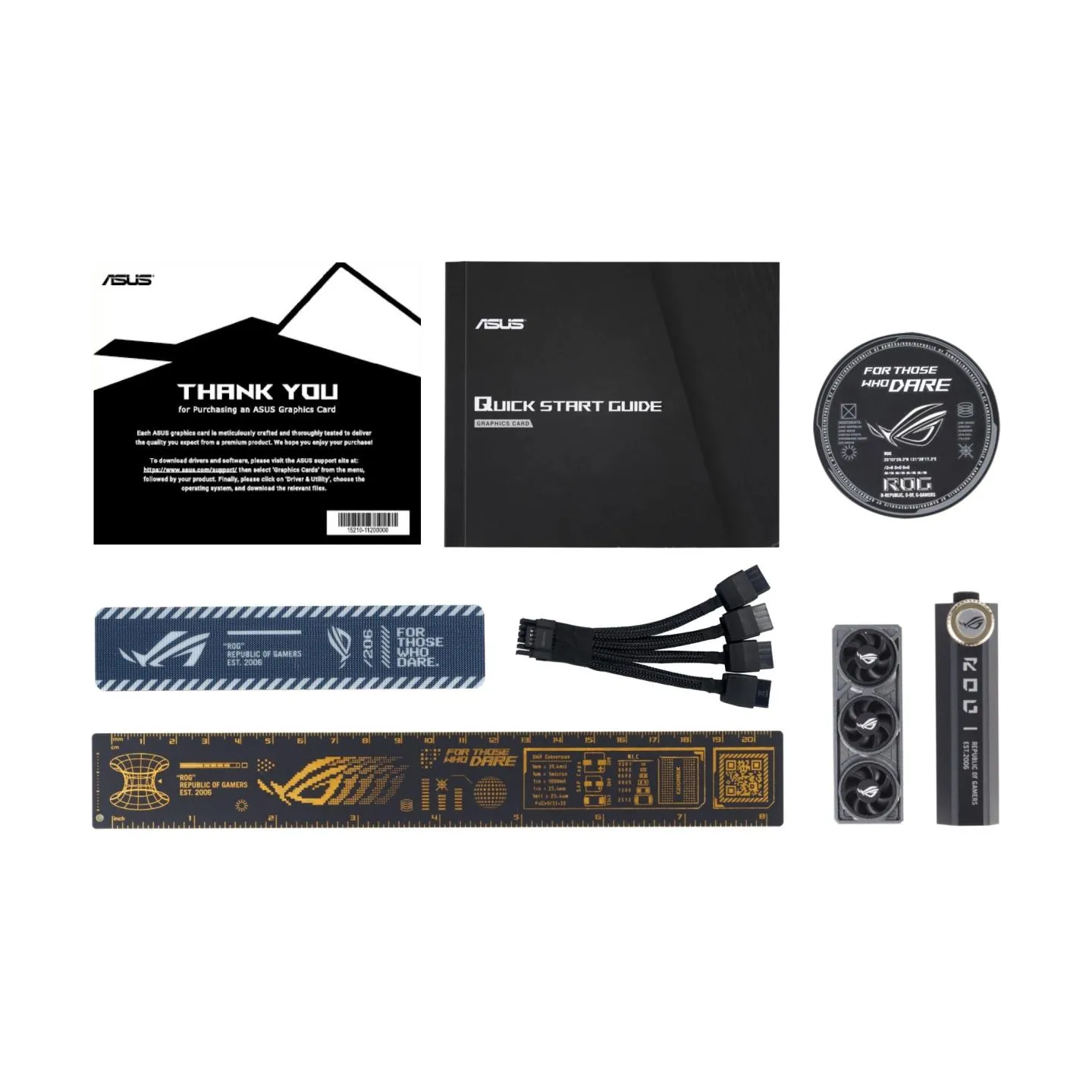 Asus REP016719