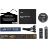 Asus REP016719