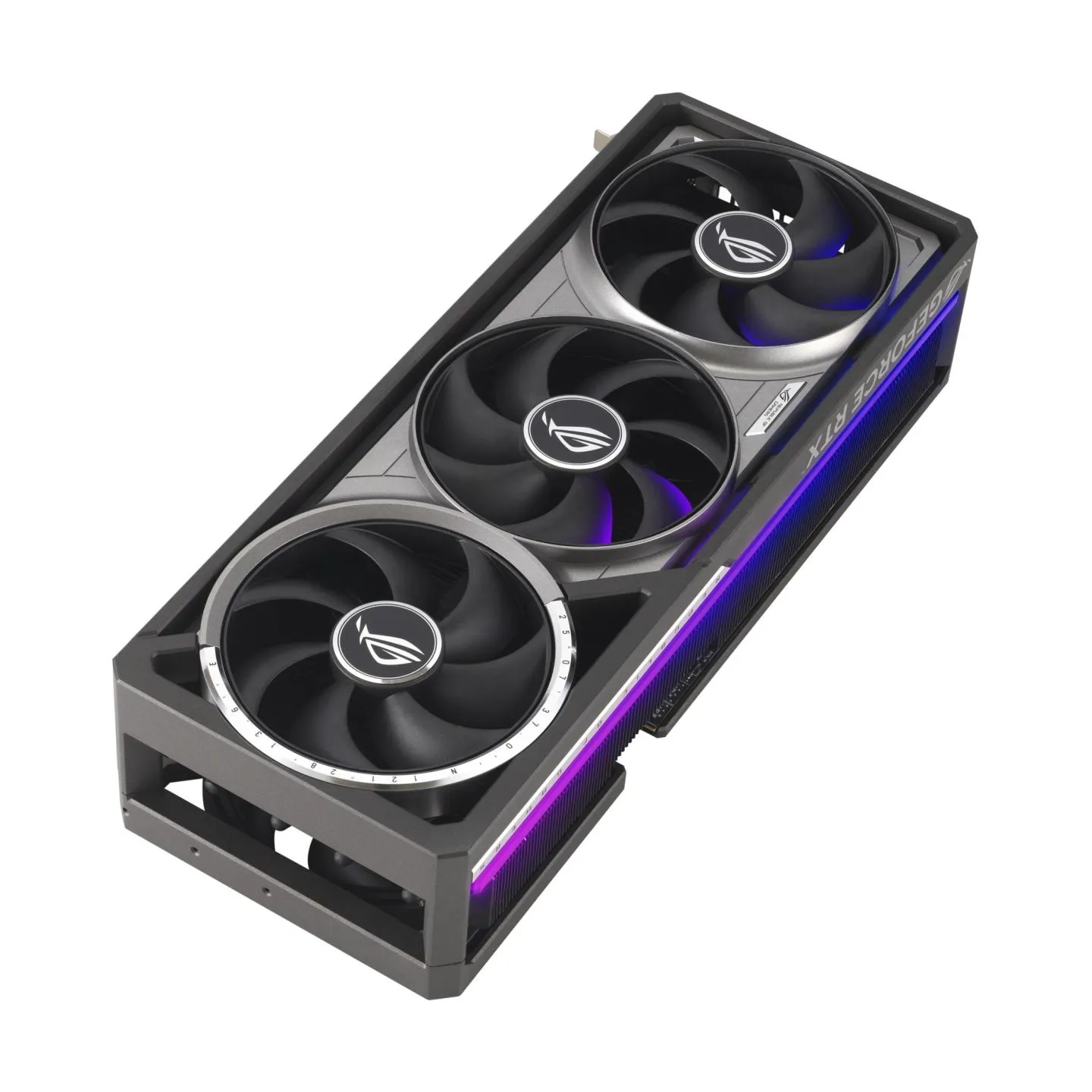 Asus REP016719