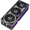 Asus REP016719