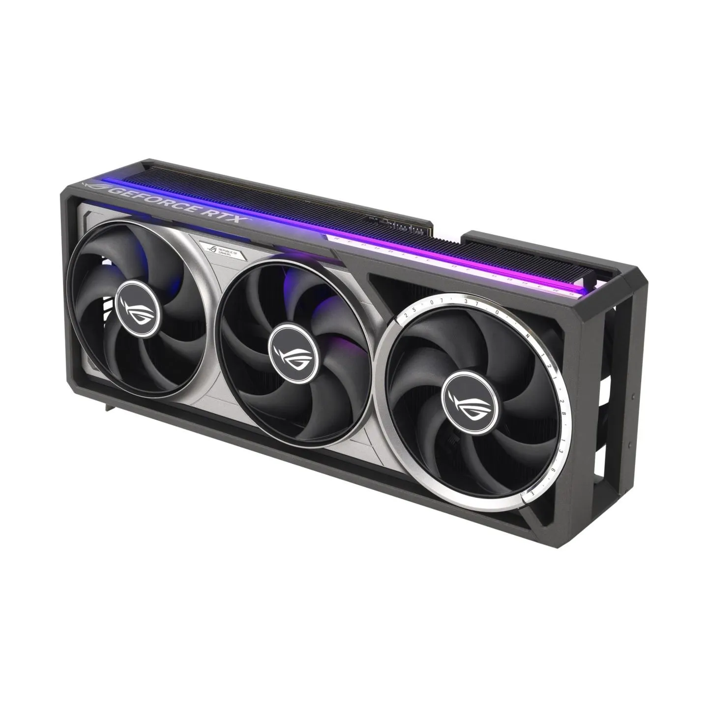 Asus REP016719