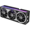 Asus REP016719