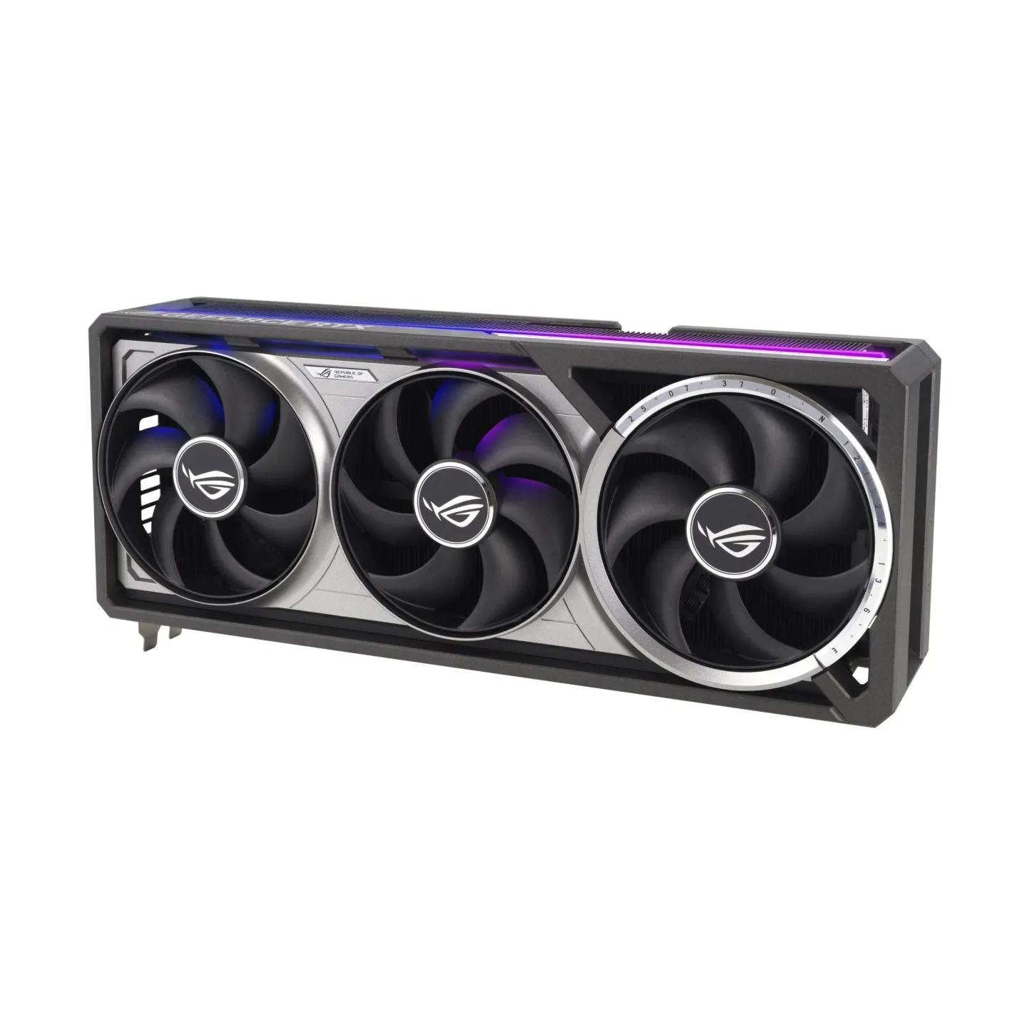 Asus REP016719
