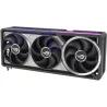 Asus REP016719