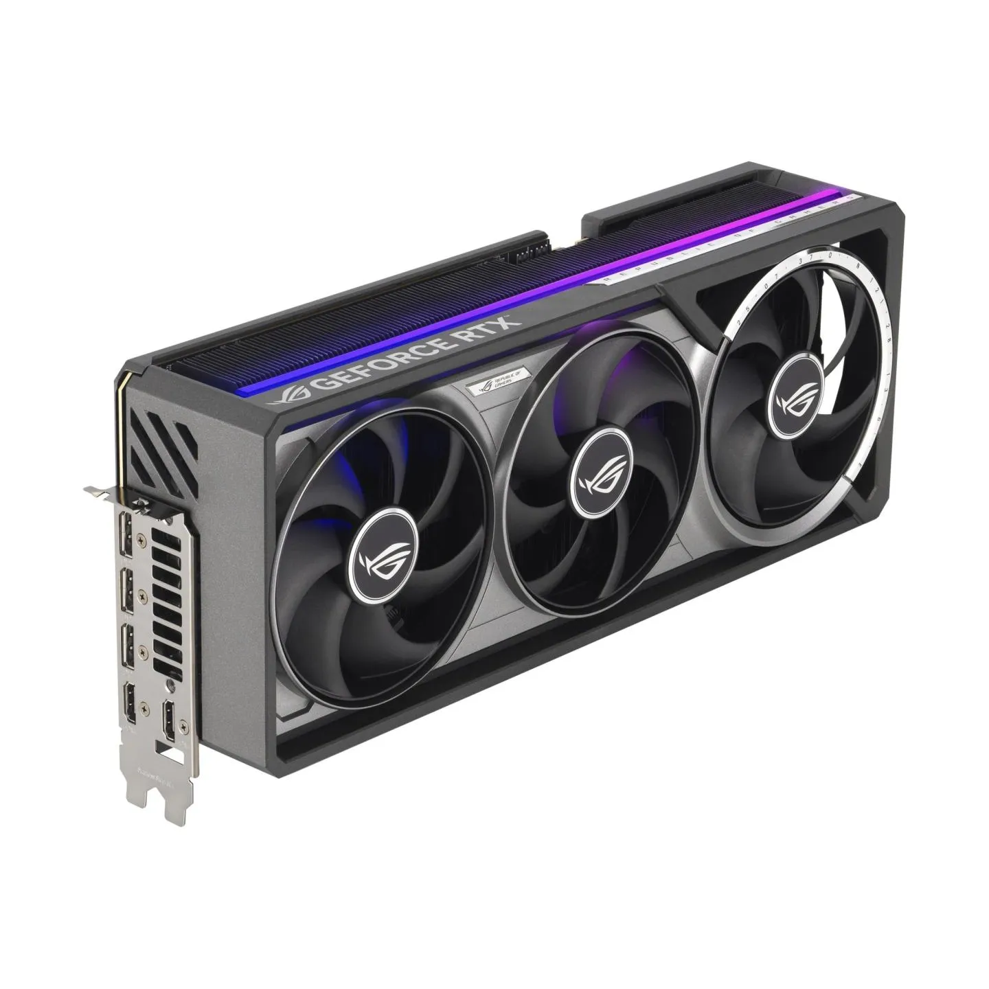 Asus REP016719