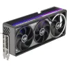 Asus REP016719