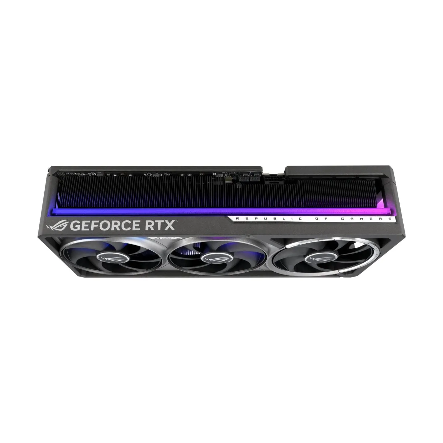 Asus REP016719