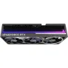 Asus REP016719