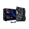 Asrock B550PGRIPTIDE