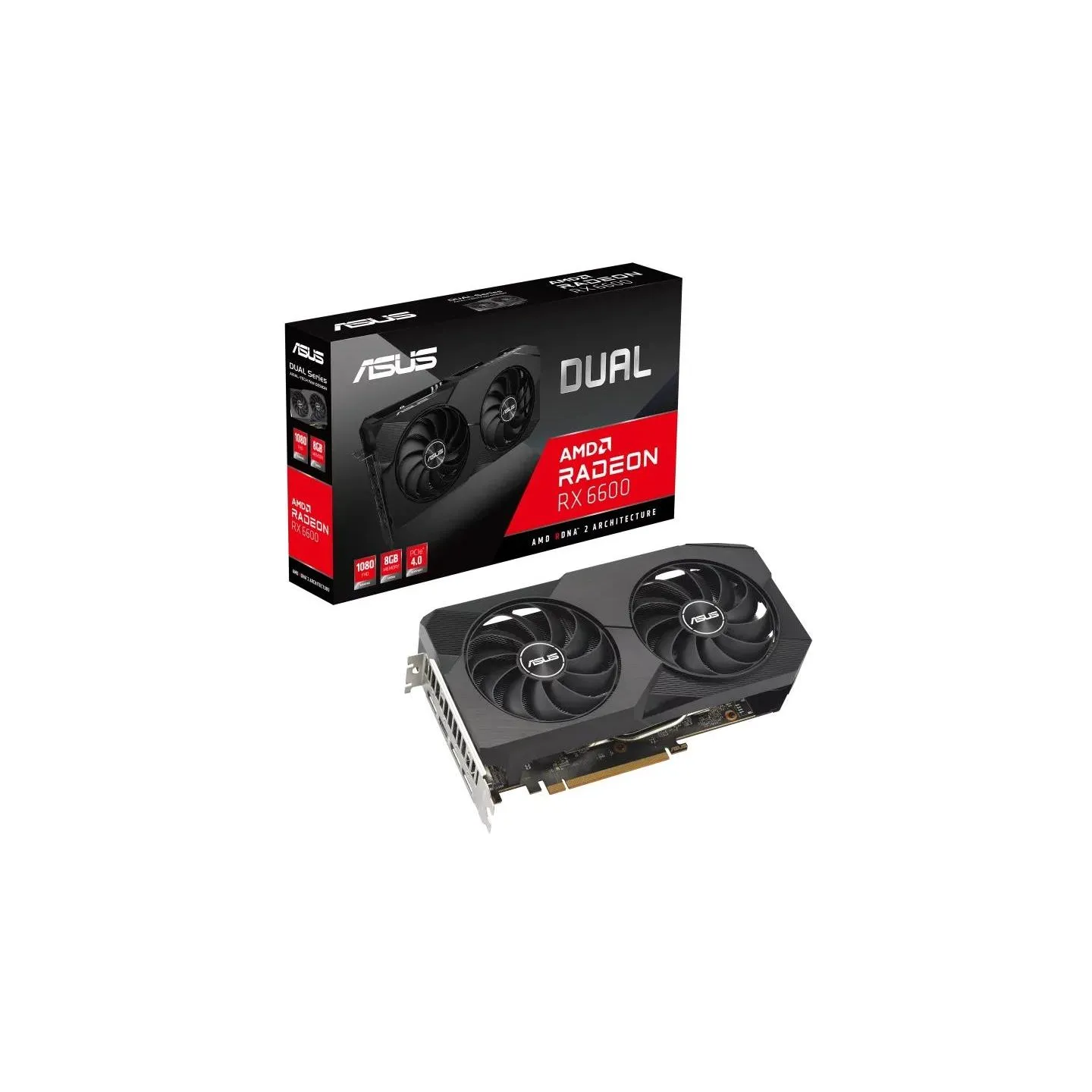 Asus REP016708