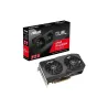 Asus REP016708