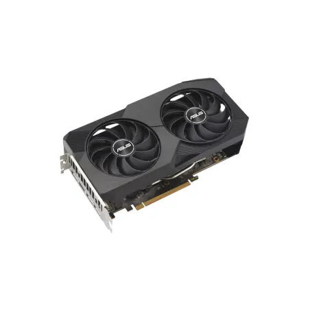 Asus REP016708