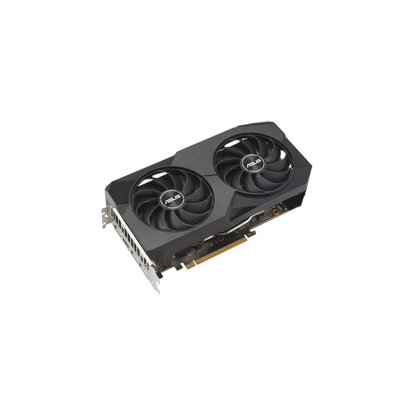 Asus REP016708