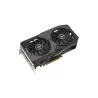 Asus REP016708