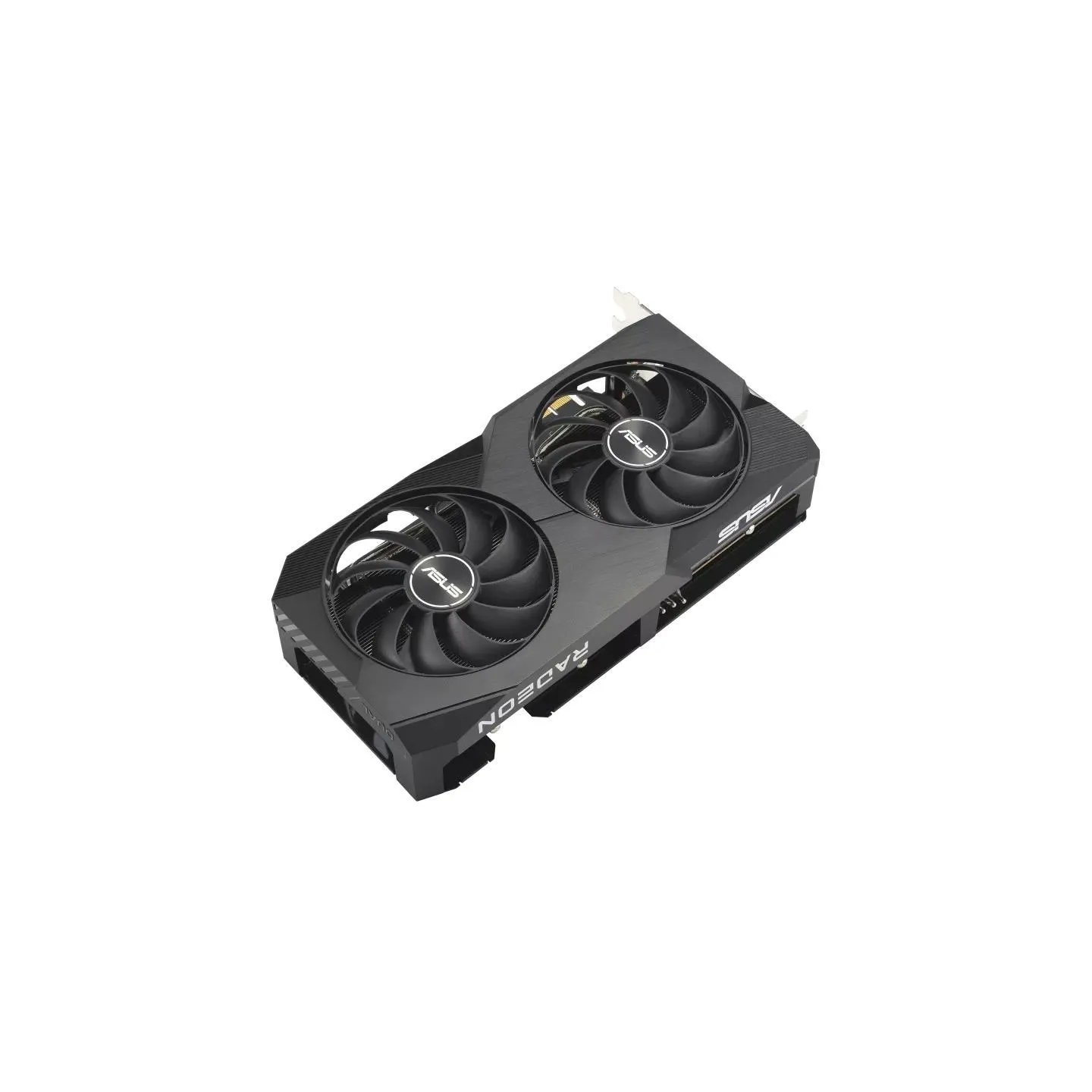 Asus REP016708
