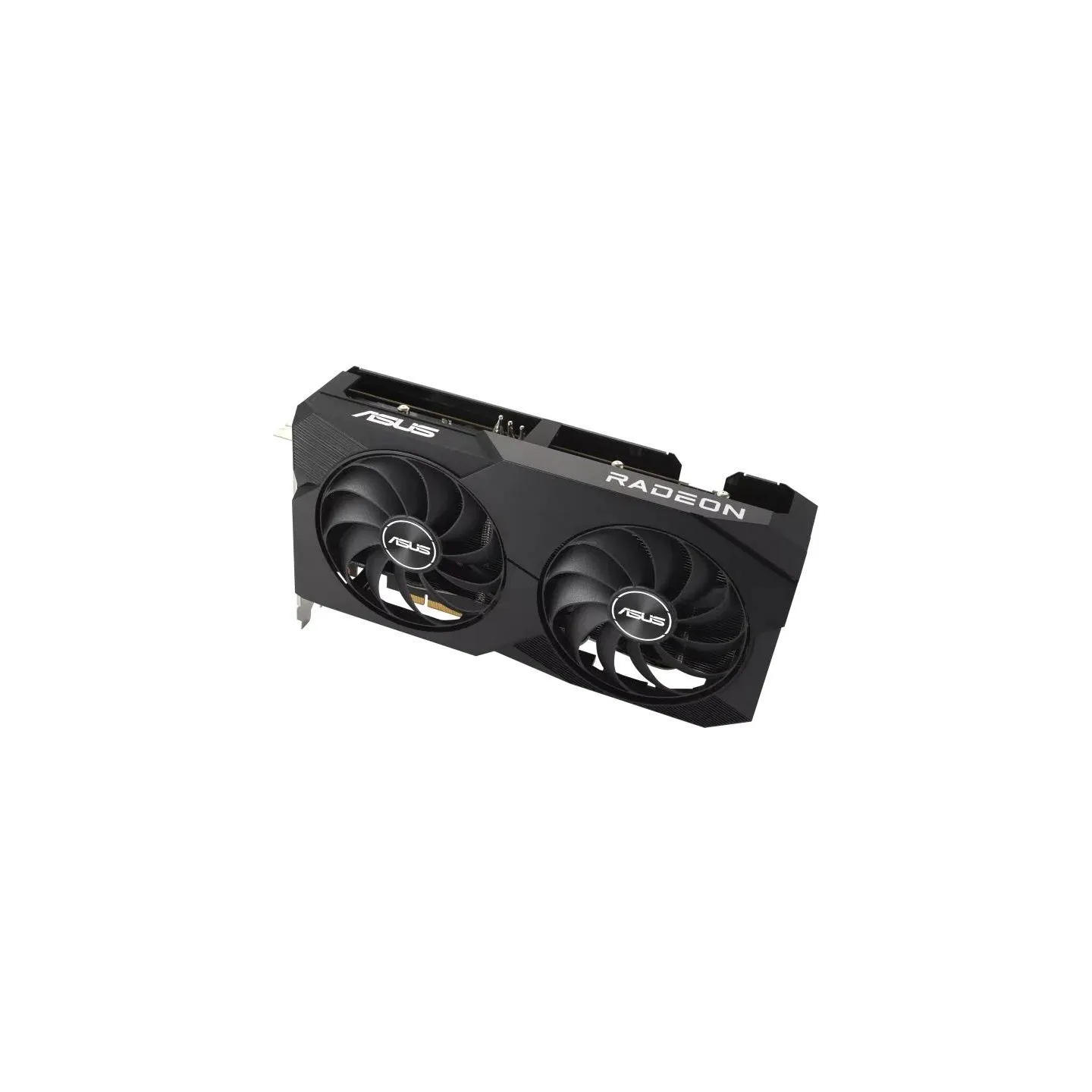 Asus REP016708
