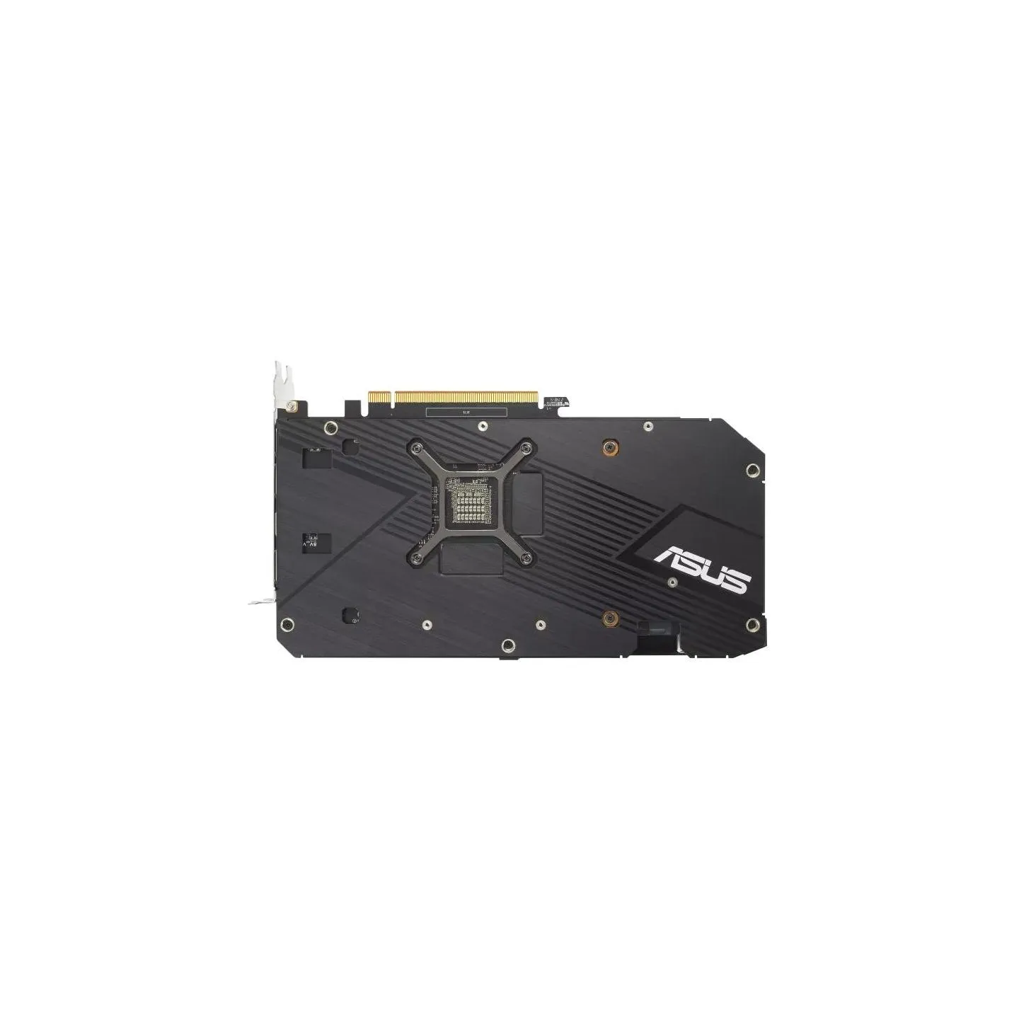 Asus REP016708