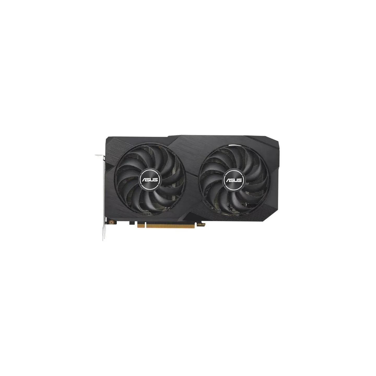 Asus REP016708