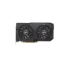 Asus REP016708