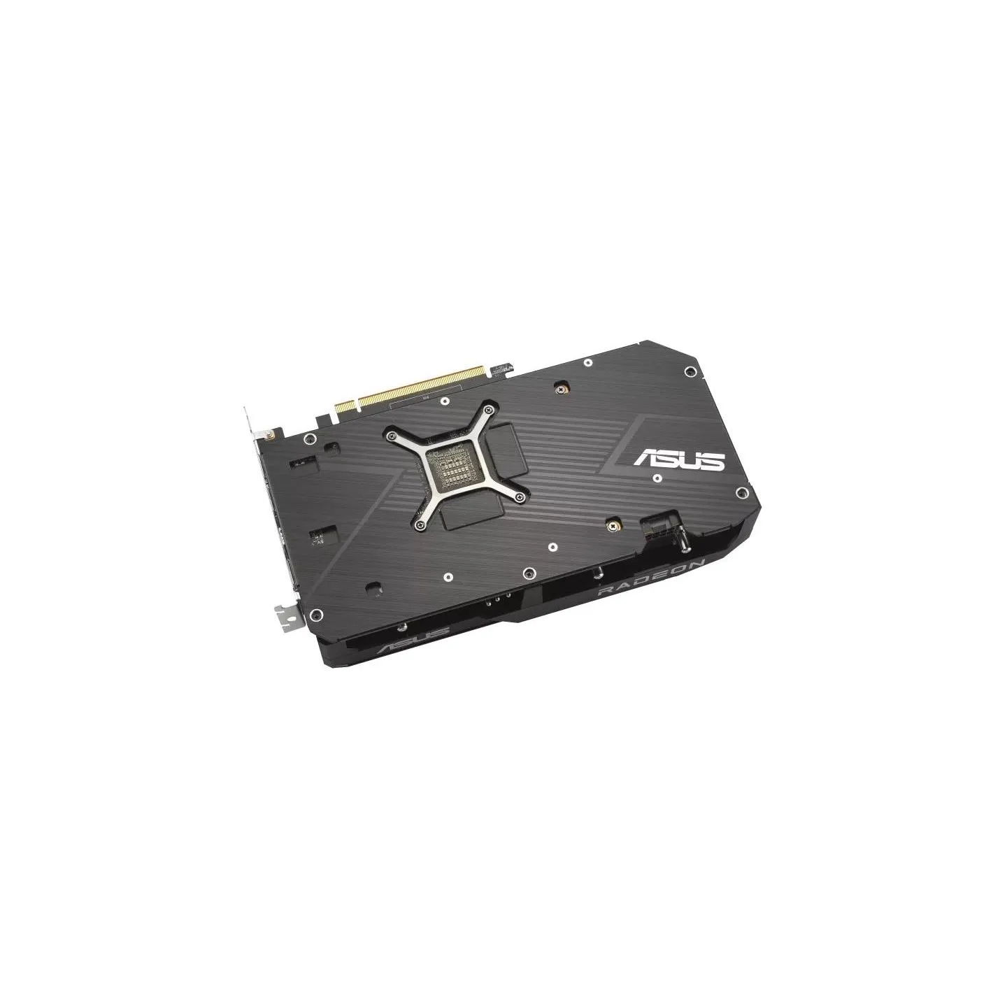 Asus REP016708