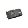Asus REP016708