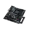 Asrock B550PGRIPTIDE