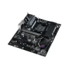 Asrock B550PGRIPTIDE