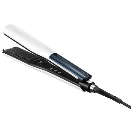 Dreame HAIR STRAIGHTENER/WHITE AA01A-WH DREAME