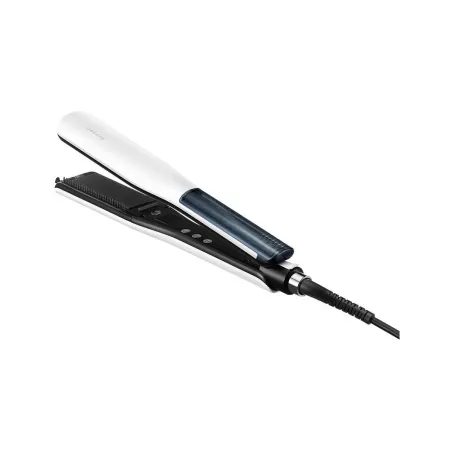 Dreame HAIR STRAIGHTENER/WHITE AA01A-WH DREAME