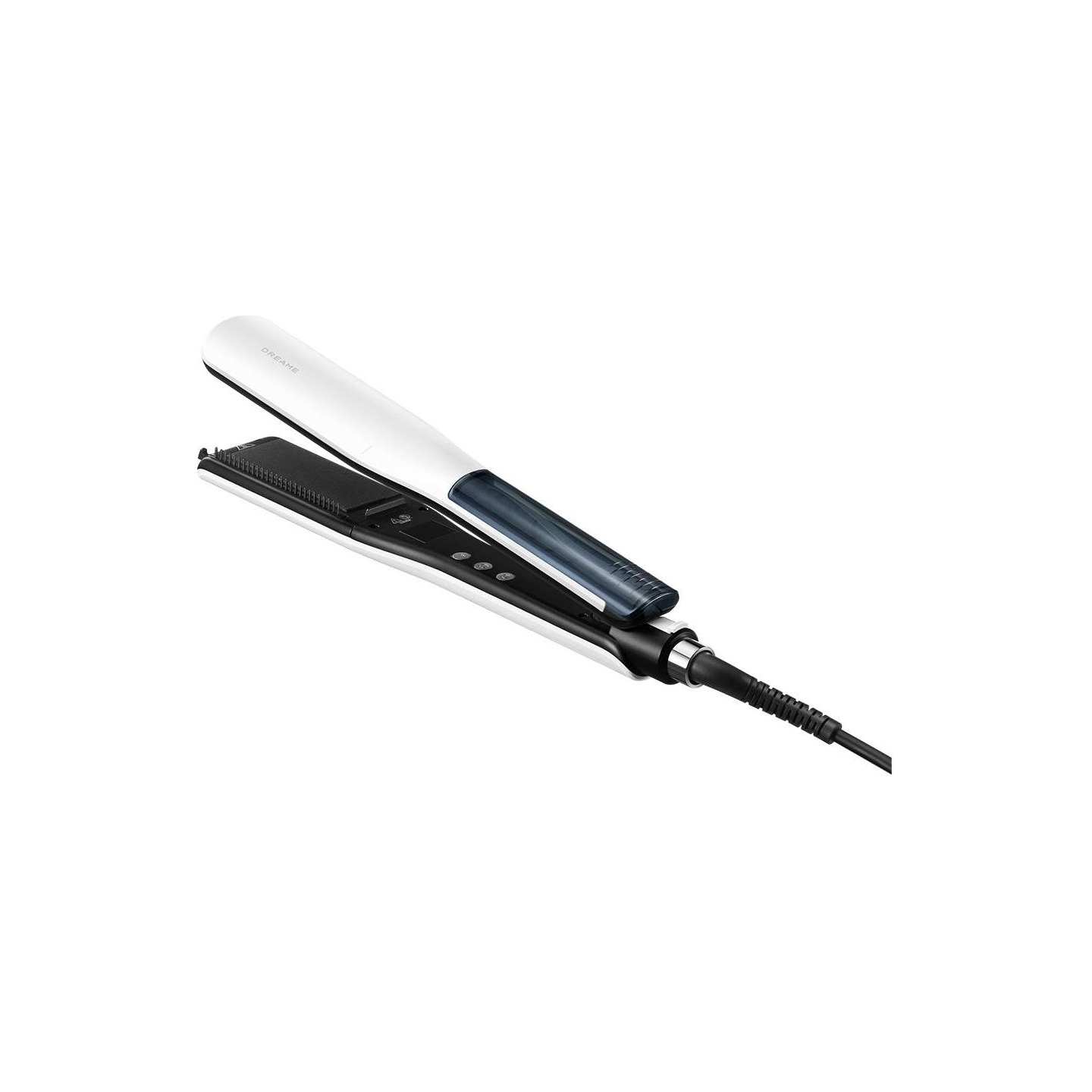 Dreame HAIR STRAIGHTENER/WHITE AA01A-WH DREAME